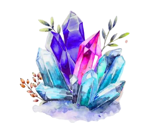 Terra Mystika